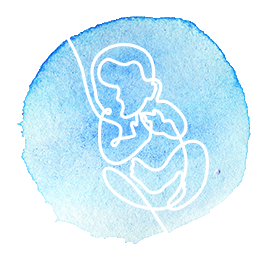 ultrasound