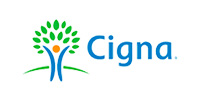 Cigna PPO, HMO, Open Access, Local Plus