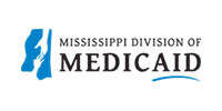 Mississippi Medicaid