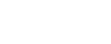 whsobgny Logo