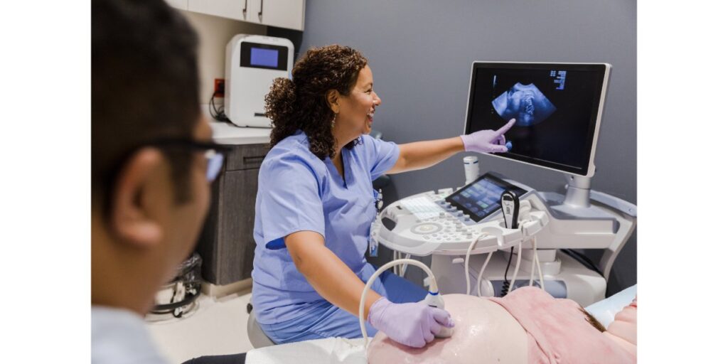 What Do OBGYNs Treat?