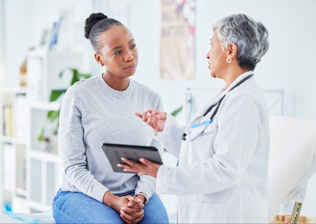 How Often Should You Schedule a Gynecological Check-up?