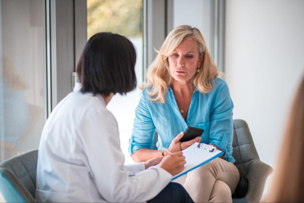 What Are the Benefits of Minimally Invasive Gynecological Procedures?