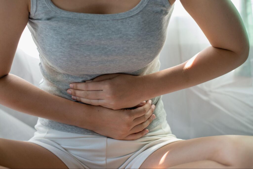 Polycystic Ovary Syndrome (PCOS) Awareness and Management