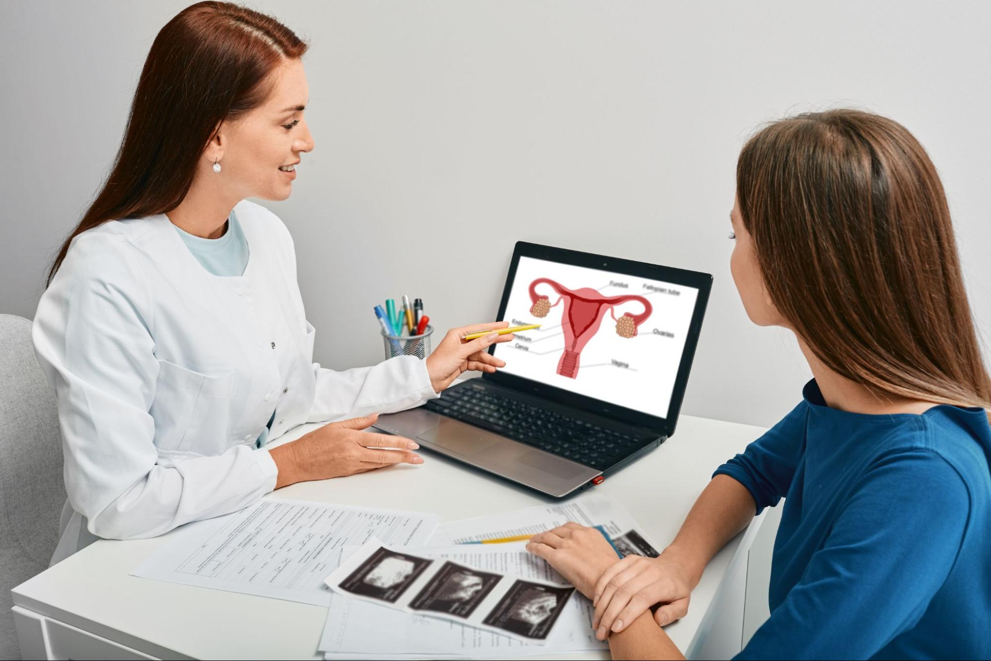 Why Does Cervical Health Awareness Matter?